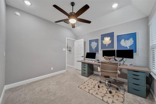 6439 Pomegranate Blossom Drive, Katy, TX 77493