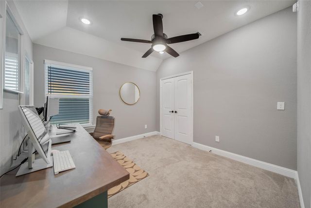 6439 Pomegranate Blossom Drive, Katy, TX 77493