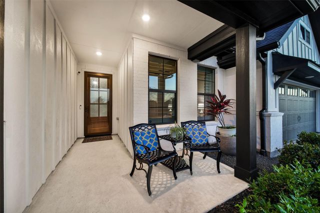6439 Pomegranate Blossom Drive, Katy, TX 77493