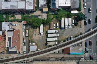 2383 Stillwell Avenue, Brooklyn, NY 11223