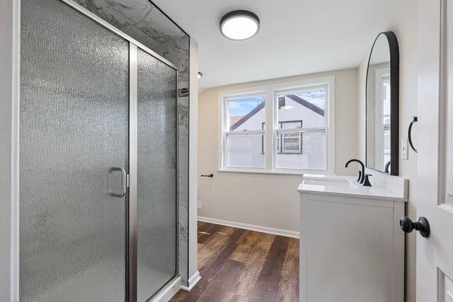 1599 Highland Parkway, Saint Paul, MN 55116