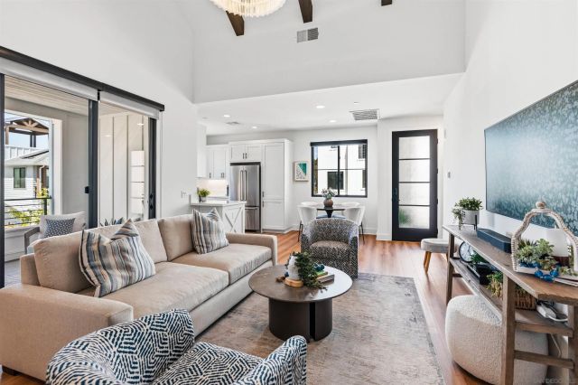1602 San Remo Place 201, Encinitas, CA 92024