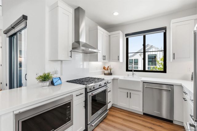 1602 San Remo Place 201, Encinitas, CA 92024