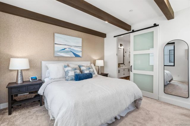 1602 San Remo Place 201, Encinitas, CA 92024