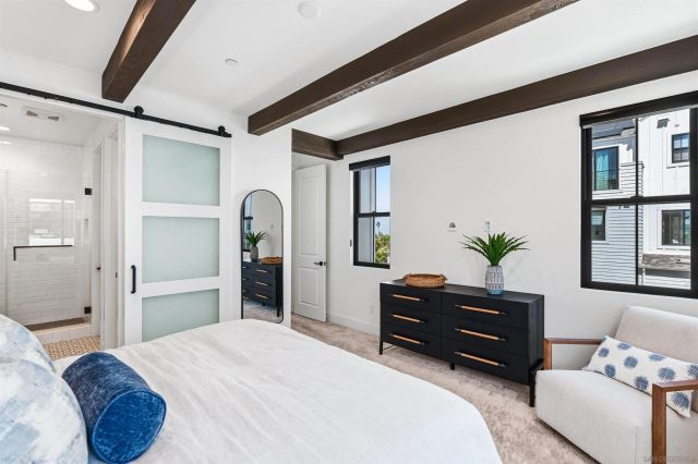 1602 San Remo Place 201, Encinitas, CA 92024