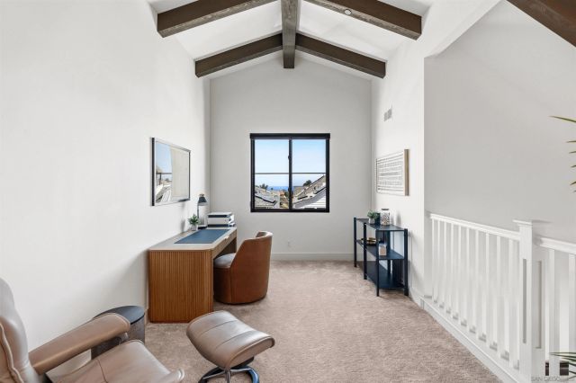 1602 San Remo Place 201, Encinitas, CA 92024