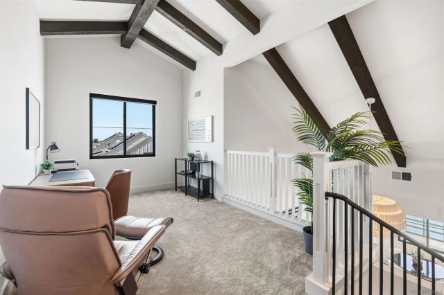 1602 San Remo Place 201, Encinitas, CA 92024