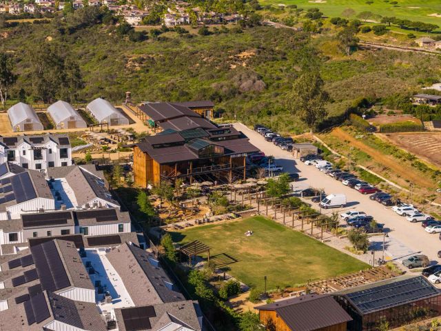 1602 San Remo Place 201, Encinitas, CA 92024