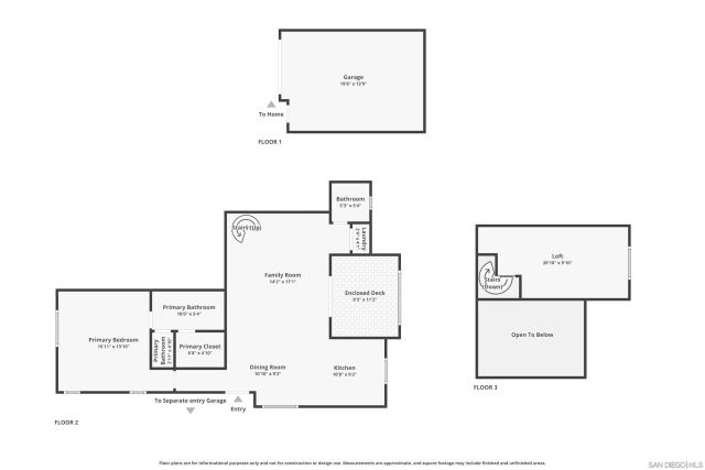 1602 San Remo Place 201, Encinitas, CA 92024