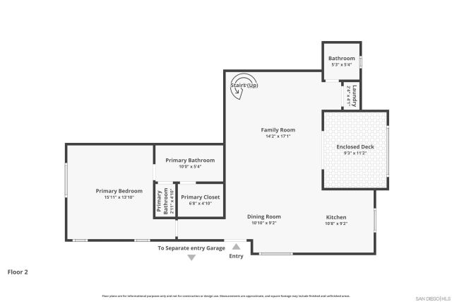 1602 San Remo Place 201, Encinitas, CA 92024