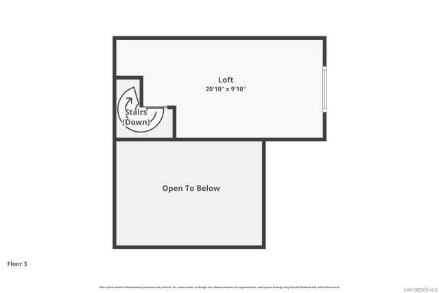 1602 San Remo Place 201, Encinitas, CA 92024