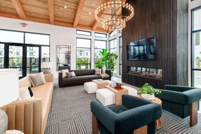1602 San Remo Place 201, Encinitas, CA 92024