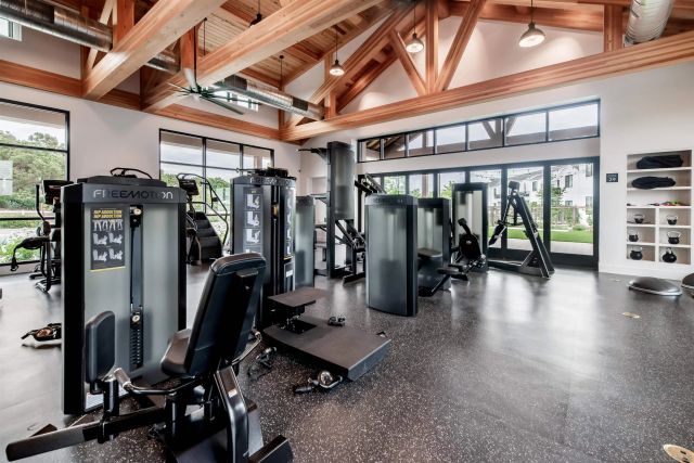 1602 San Remo Place 201, Encinitas, CA 92024
