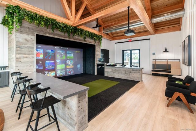 1602 San Remo Place 201, Encinitas, CA 92024