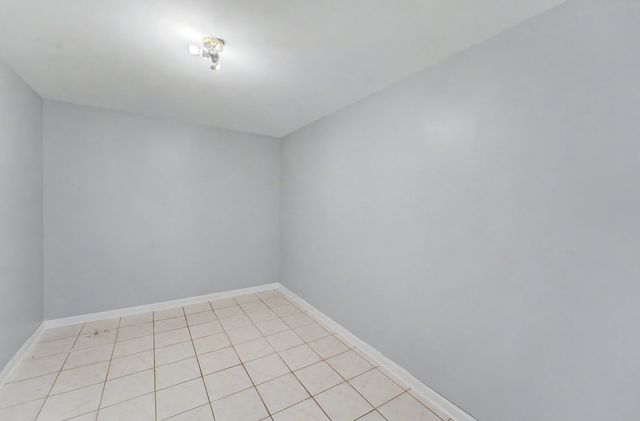 770 CORDIAL Drive, Des Plaines, IL 60018