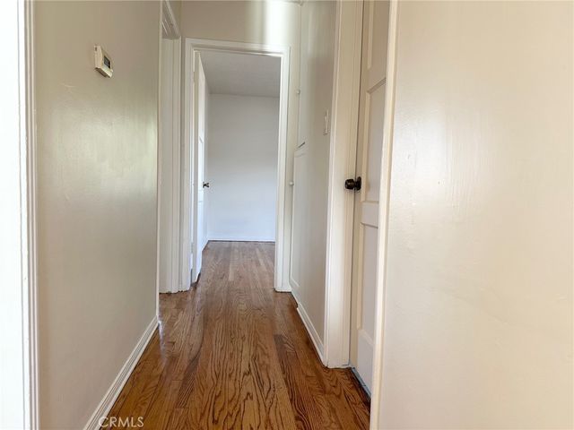 6539 Blucher, Van Nuys, CA 91406