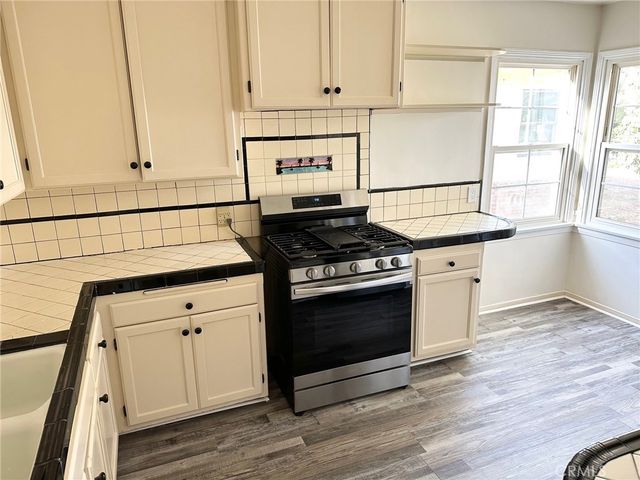 6539 Blucher, Van Nuys, CA 91406
