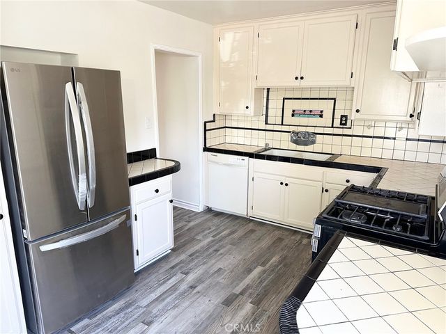 6539 Blucher, Van Nuys, CA 91406