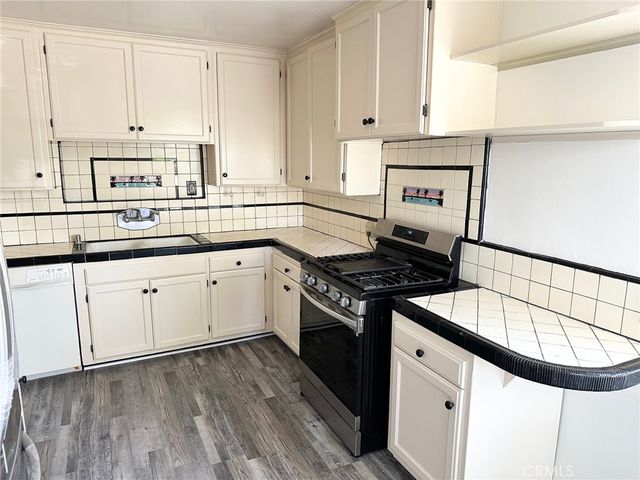 6539 Blucher, Van Nuys, CA 91406