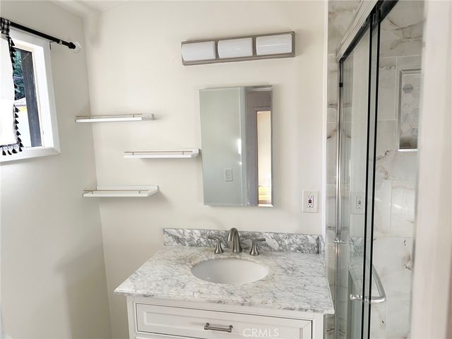 6539 Blucher, Van Nuys, CA 91406