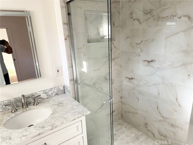 6539 Blucher, Van Nuys, CA 91406