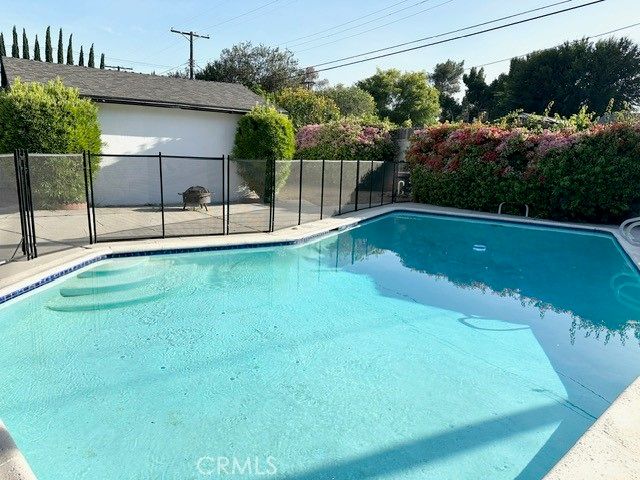 6539 Blucher, Van Nuys, CA 91406