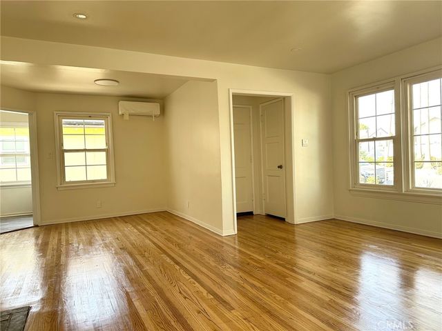 6539 Blucher, Van Nuys, CA 91406