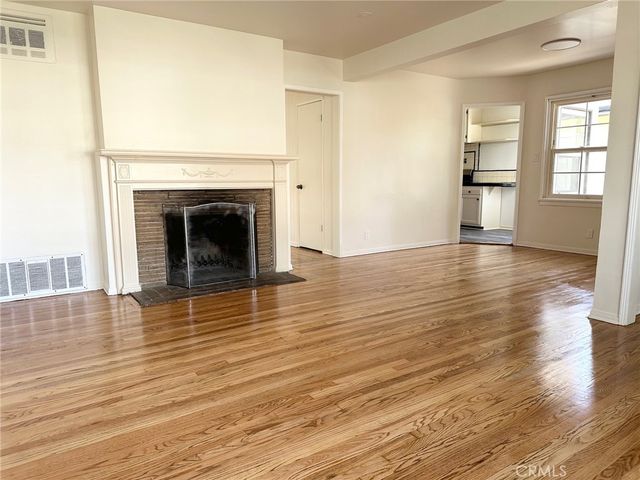 6539 Blucher, Van Nuys, CA 91406