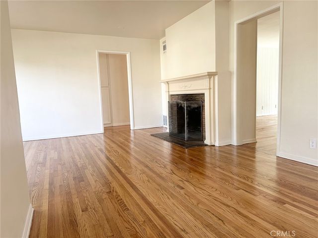 6539 Blucher, Van Nuys, CA 91406