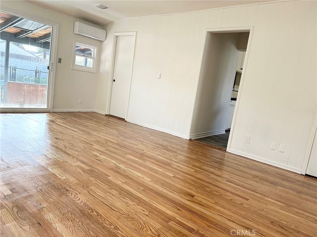 6539 Blucher, Van Nuys, CA 91406