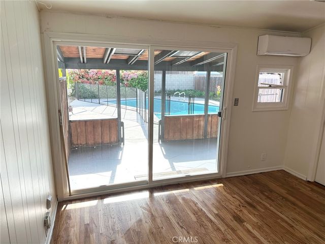 6539 Blucher, Van Nuys, CA 91406