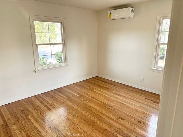 6539 Blucher, Van Nuys, CA 91406