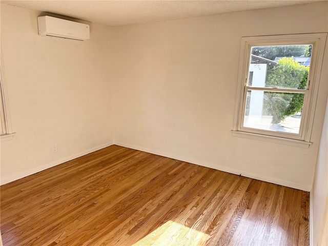 6539 Blucher, Van Nuys, CA 91406
