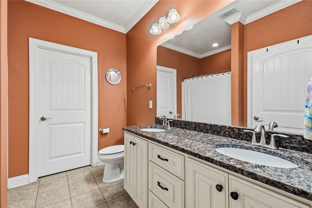 53 Hillsborough Drive, Anderson, SC 29621