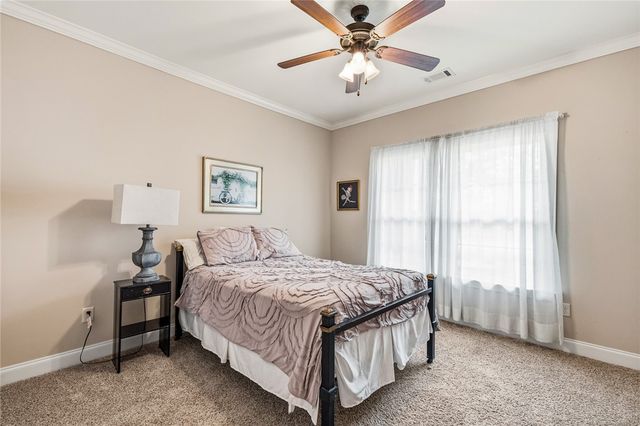 53 Hillsborough Drive, Anderson, SC 29621