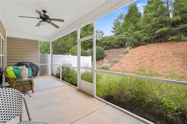 53 Hillsborough Drive, Anderson, SC 29621