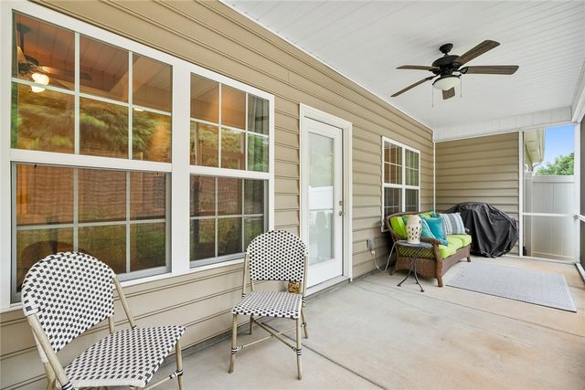 53 Hillsborough Drive, Anderson, SC 29621