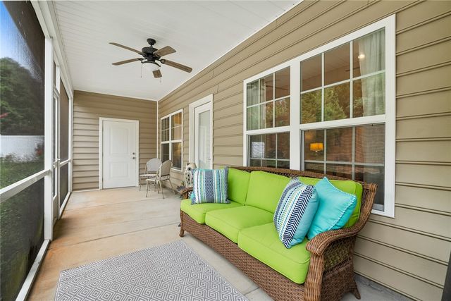 53 Hillsborough Drive, Anderson, SC 29621