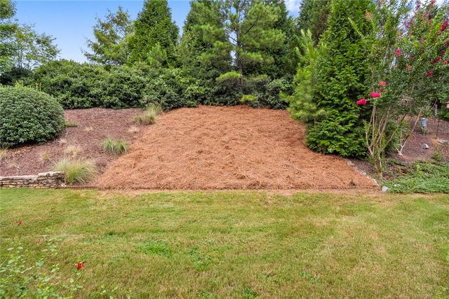 53 Hillsborough Drive, Anderson, SC 29621