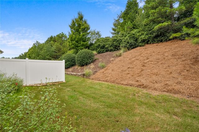 53 Hillsborough Drive, Anderson, SC 29621