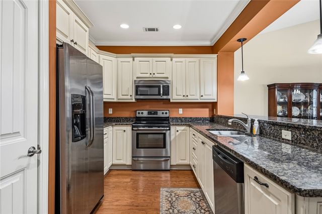 53 Hillsborough Drive, Anderson, SC 29621