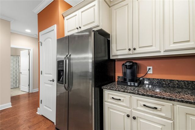 53 Hillsborough Drive, Anderson, SC 29621