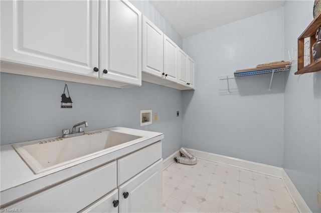 408 Maverick Trail Drive, King, NC 27021