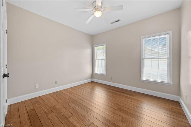 408 Maverick Trail Drive, King, NC 27021