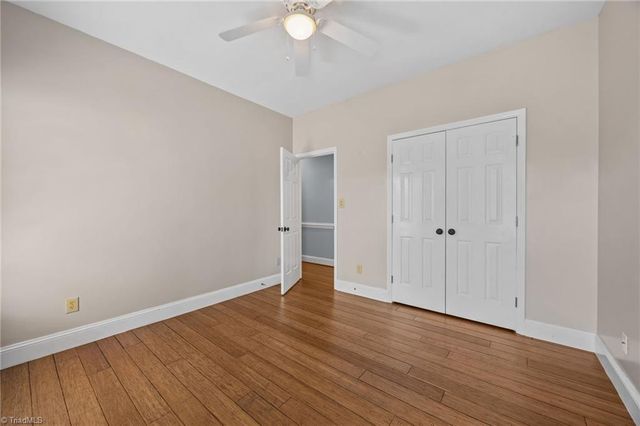 408 Maverick Trail Drive, King, NC 27021