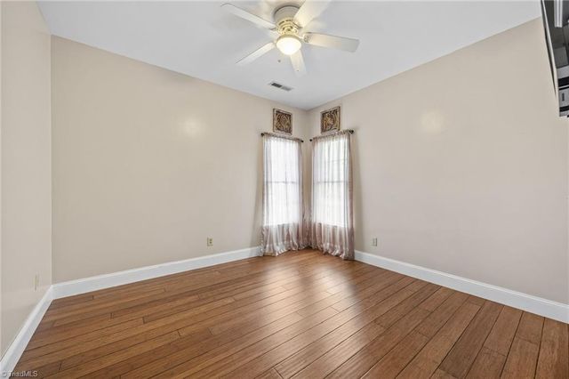 408 Maverick Trail Drive, King, NC 27021