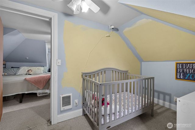 1011 E Fairhaven Avenue, Burlington, WA 98233