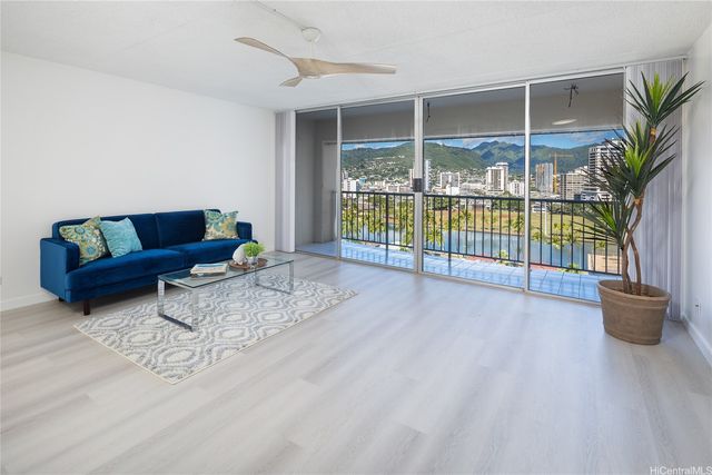 430 Keoniana Street 703, Honolulu, HI 96815