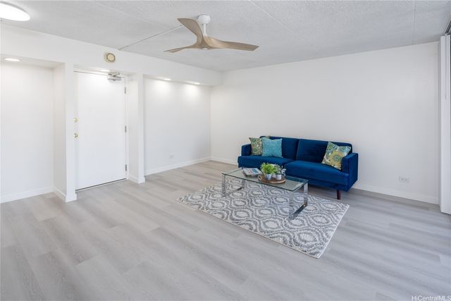 430 Keoniana Street 703, Honolulu, HI 96815