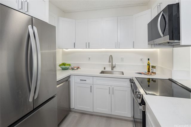 430 Keoniana Street 703, Honolulu, HI 96815